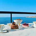 Elpida Seafront Paradise In Crete Chania (Crete)