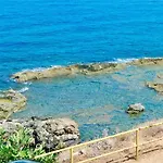 Elpida Seafront Paradise In Crete