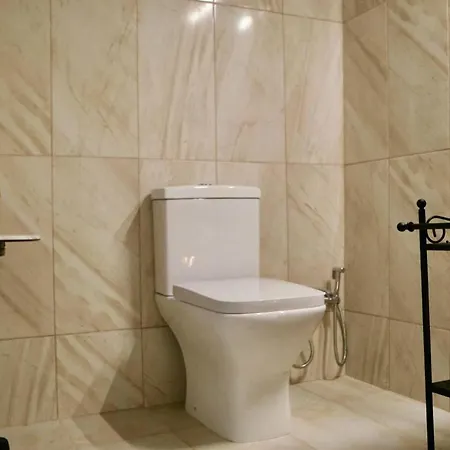 Elpida Seafront Paradise In Crete * חאניה