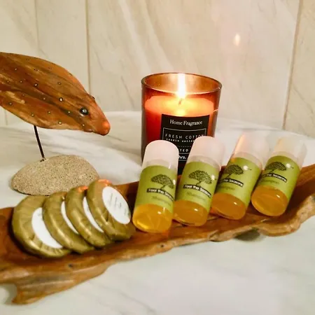 Elpida Seafront Paradise In Crete Χανιά