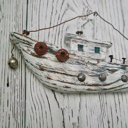 Elpida Seafront Paradise In Crete *