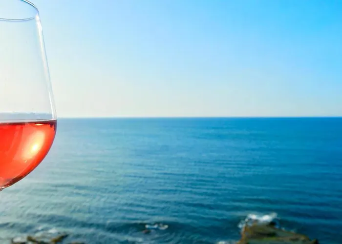 Elpida Seafront Paradise In Crete 公寓 *