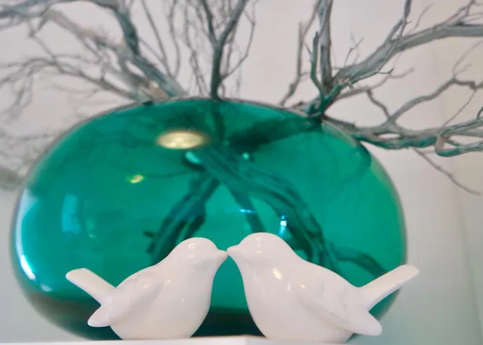 Elpida Seafront Paradise In Crete