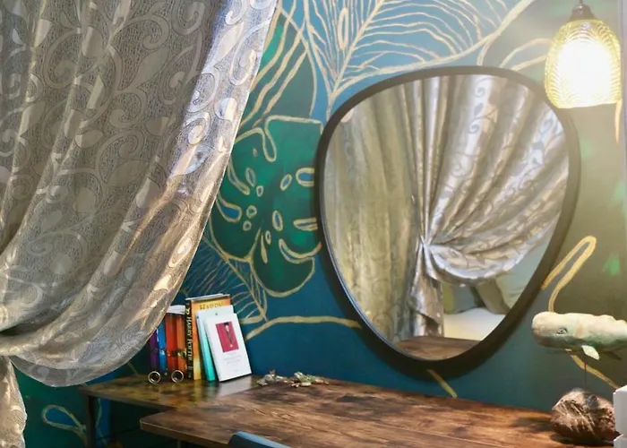 Elpida Seafront Paradise In Crete Апартаменти *