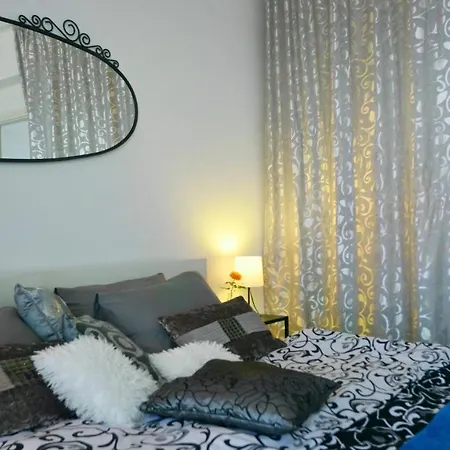 Elpida Seafront Paradise In Crete * Hanya