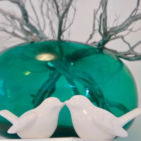 Elpida Seafront Paradise In Crete