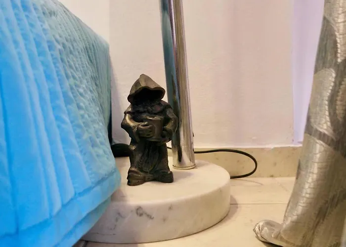 Apartment Elpida Seafront Paradise In Crete Chania (Crete)