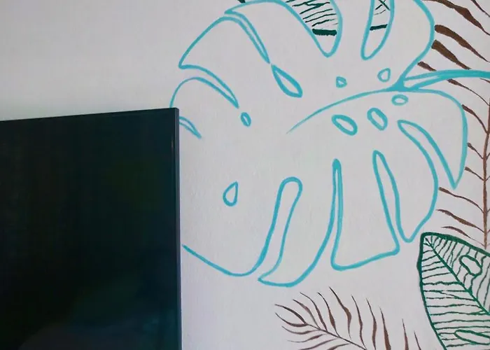 Elpida Seafront Paradise In Crete Apartment