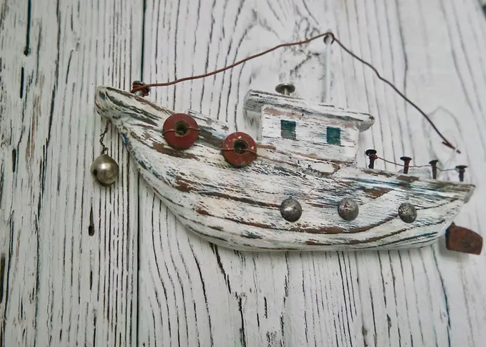 Elpida Seafront Paradise In Crete *